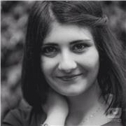 Lezioni di italiano, matematica, diritto. Aiuto studio e compiti